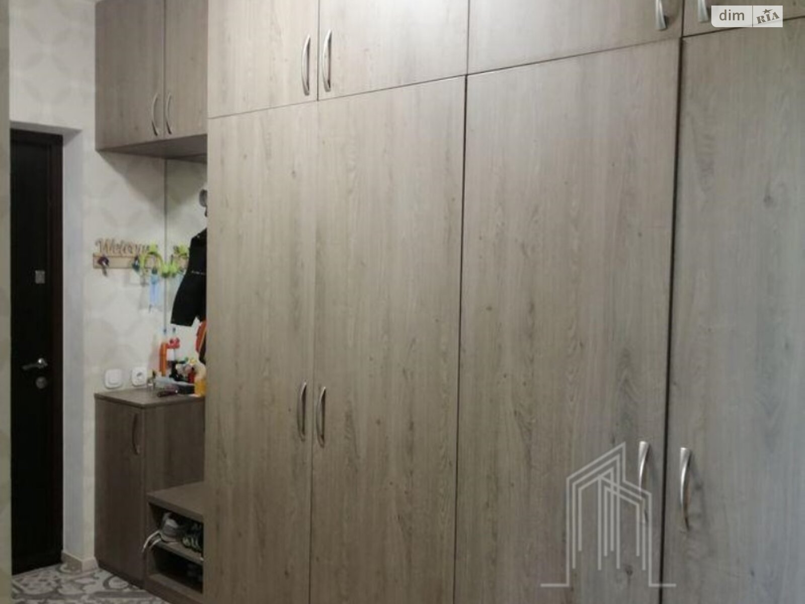 Продажа однокомнатной квартиры в Киеве, на просп. Европейского Союза 45А, район Подольский фото 1 Продажа однокомнатной квартиры в Киеве, на просп. Европейского Союза 45А, район Подольский фото 1