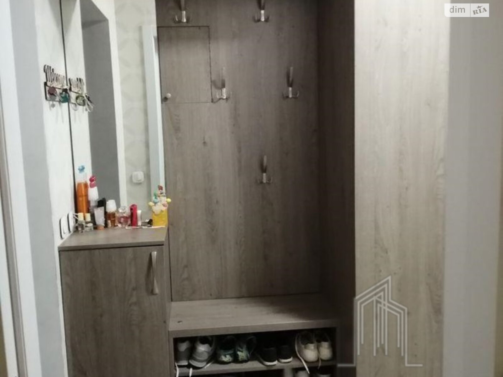 Продажа однокомнатной квартиры в Киеве, на просп. Европейского Союза 45А, район Подольский фото 1 Продажа однокомнатной квартиры в Киеве, на просп. Европейского Союза 45А, район Подольский фото 1
