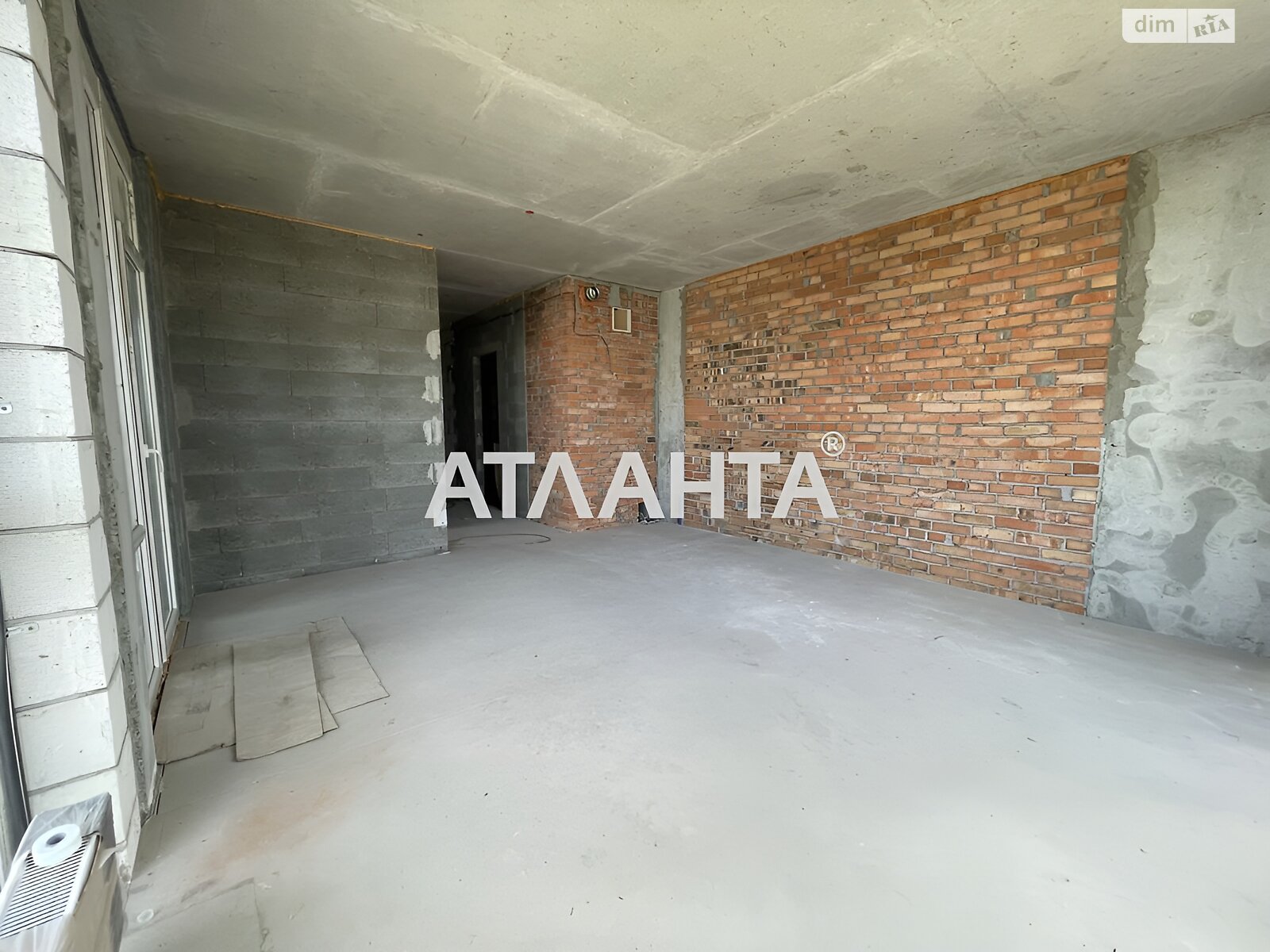 Продажа однокомнатной квартиры в Киеве, на просп. Европейского Союза, район Подольский фото 1 Продажа однокомнатной квартиры в Киеве, на просп. Европейского Союза, район Подольский фото 1