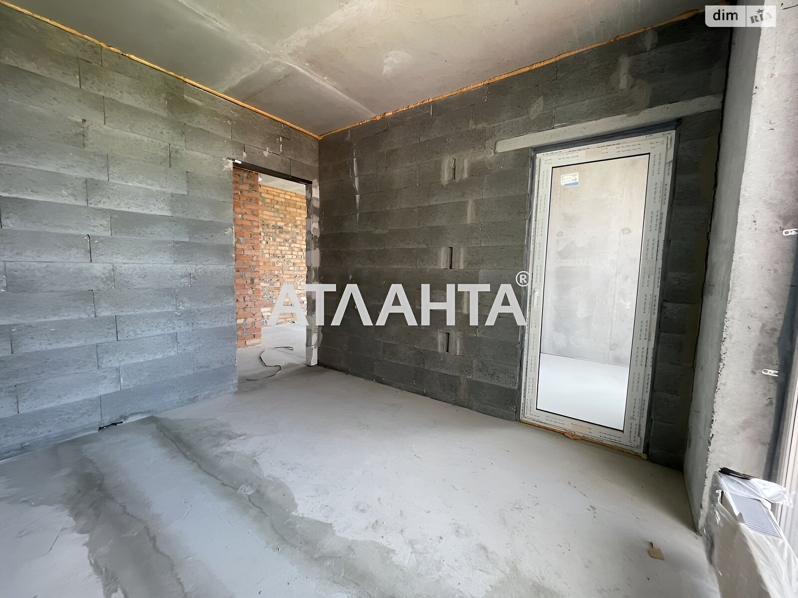 Продажа однокомнатной квартиры в Киеве, на просп. Европейского Союза, район Подольский фото 1 Продажа однокомнатной квартиры в Киеве, на просп. Европейского Союза, район Подольский фото 1