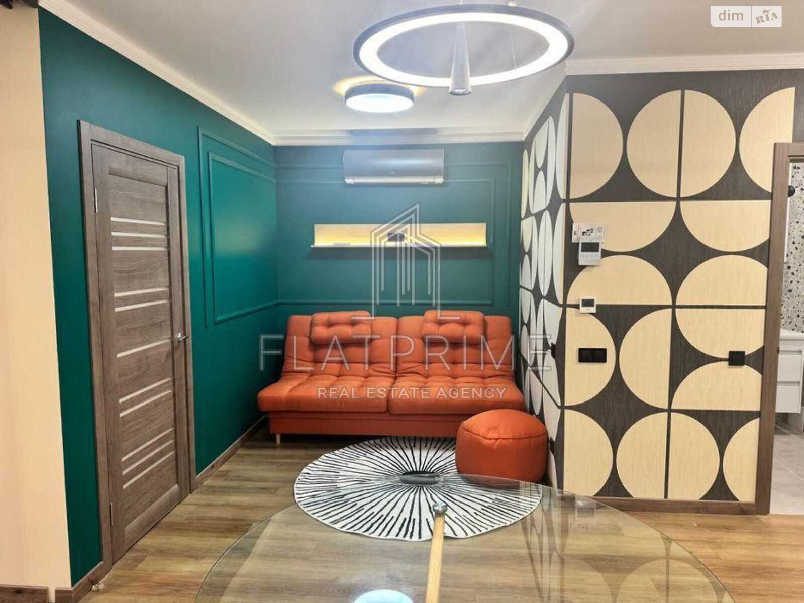 Продажа двухкомнатной квартиры в Киеве, на просп. Европейского Союза 49, район Подольский фото 1 Продажа двухкомнатной квартиры в Киеве, на просп. Европейского Союза 49, район Подольский фото 1