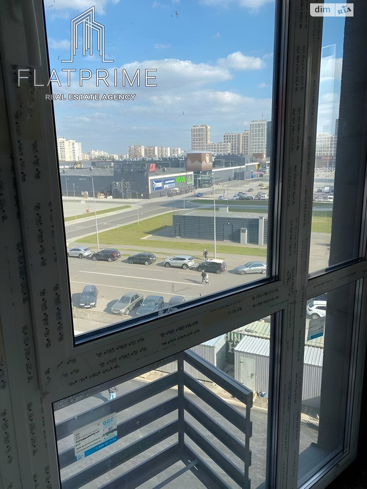 Продажа двухкомнатной квартиры в Киеве, на просп. Европейского Союза 53/46, район Подольский фото 1 Продажа двухкомнатной квартиры в Киеве, на просп. Европейского Союза 53/46, район Подольский фото 1