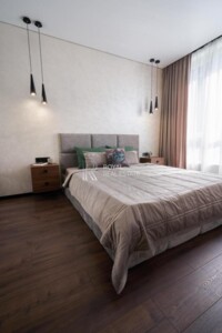 Продаж двокімнатної квартири в Києві, на просп. Європейського Союзу 49, район Подільський фото 2