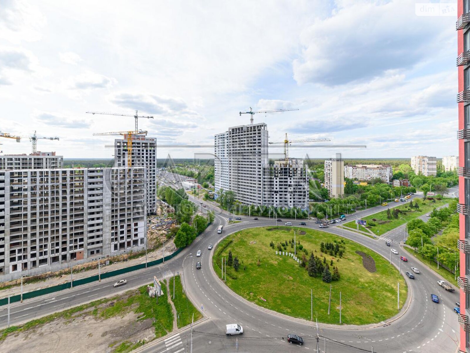 Продажа двухкомнатной квартиры в Киеве, на просп. Европейского Союза 51, район Подольский фото 1 Продажа двухкомнатной квартиры в Киеве, на просп. Европейского Союза 51, район Подольский фото 1