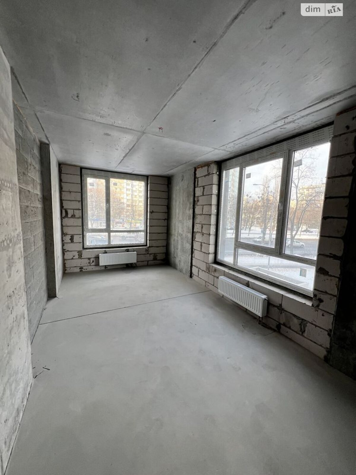Продажа трехкомнатной квартиры в Киеве, на просп. Европейского Союза 51, район Подольский фото 1 Продажа трехкомнатной квартиры в Киеве, на просп. Европейского Союза 51, район Подольский фото 1