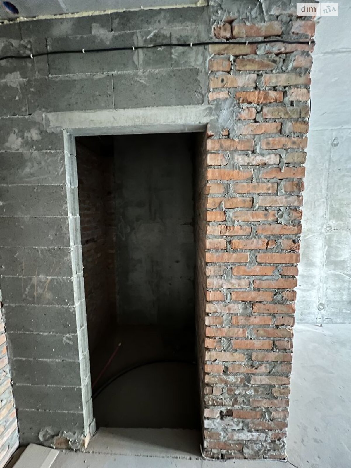 Продажа трехкомнатной квартиры в Киеве, на просп. Европейского Союза 51, район Подольский фото 1 Продажа трехкомнатной квартиры в Киеве, на просп. Европейского Союза 51, район Подольский фото 1