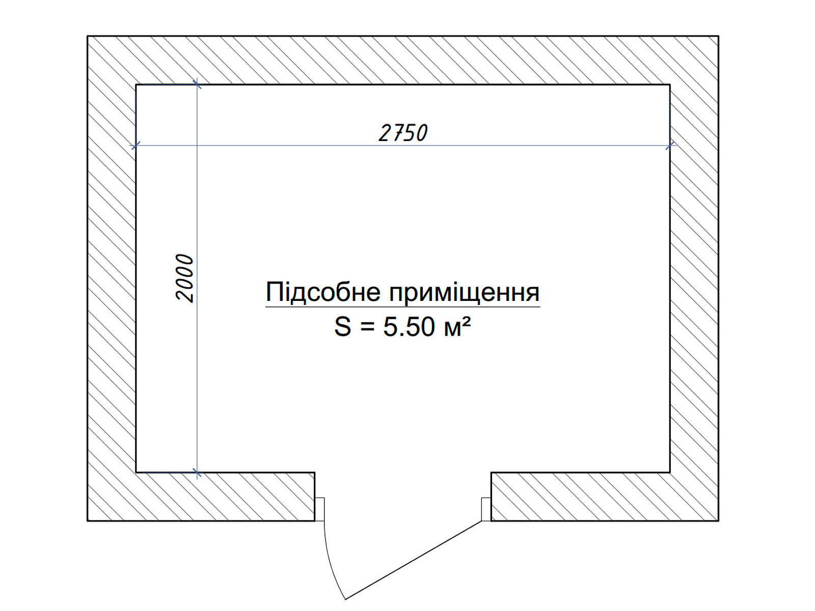 Продажа однокомнатной квартиры в Киеве, на просп. Европейского Союза 51, кв. Б119, район Подольский фото 1 Продажа однокомнатной квартиры в Киеве, на просп. Европейского Союза 51, кв. Б119, район Подольский фото 1