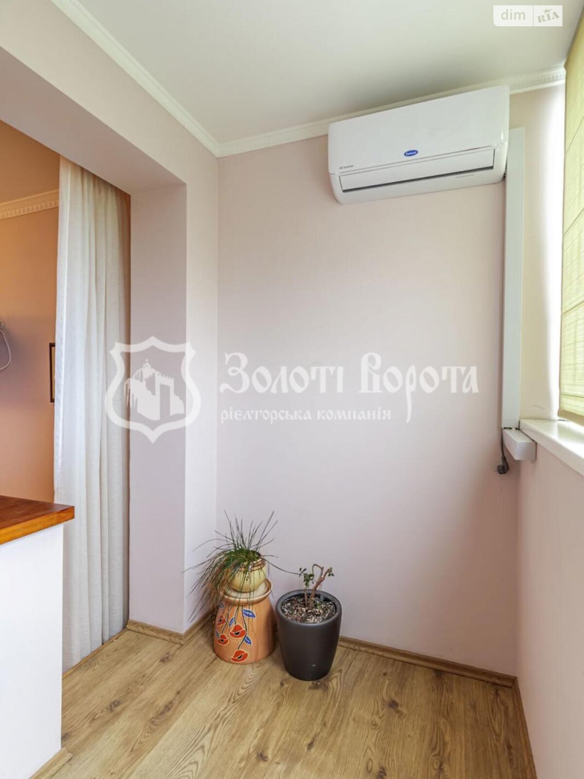 Продажа двухкомнатной квартиры в Киеве, на просп. Европейского Союза 19А, район Подольский фото 1 Продажа двухкомнатной квартиры в Киеве, на просп. Европейского Союза 19А, район Подольский фото 1