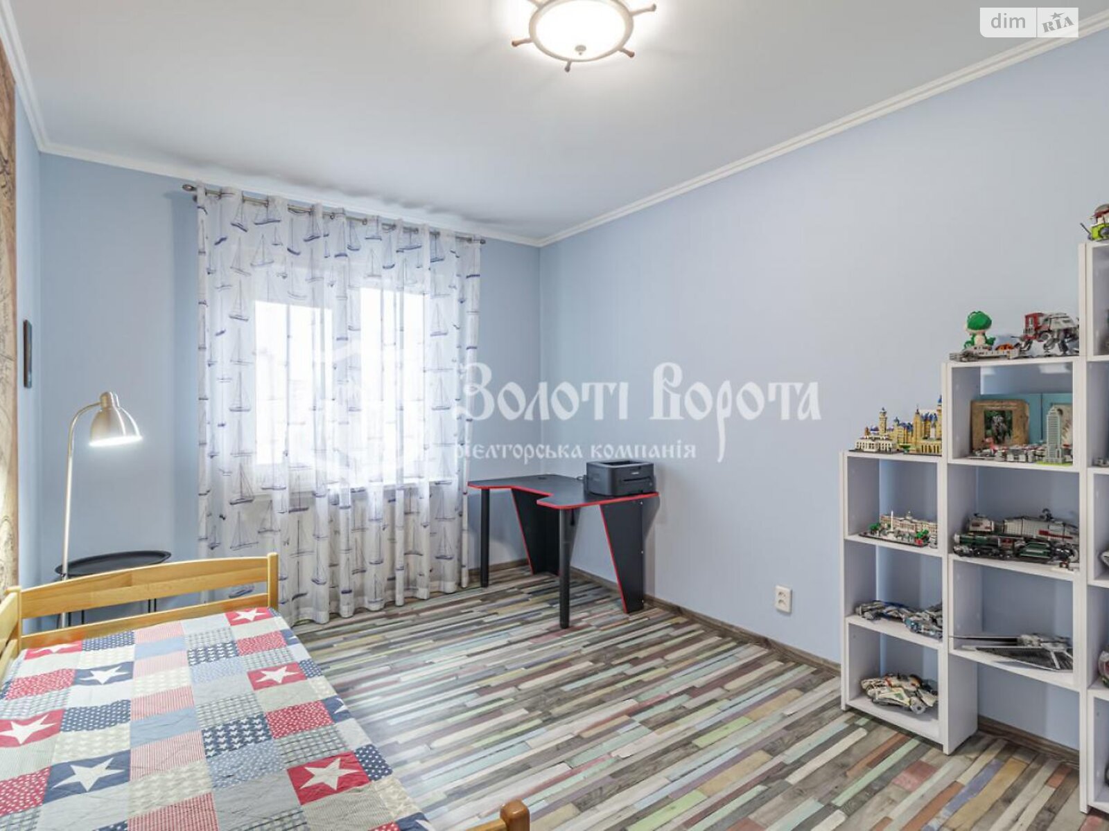 Продажа двухкомнатной квартиры в Киеве, на просп. Европейского Союза 19А, район Подольский фото 1 Продажа двухкомнатной квартиры в Киеве, на просп. Европейского Союза 19А, район Подольский фото 1
