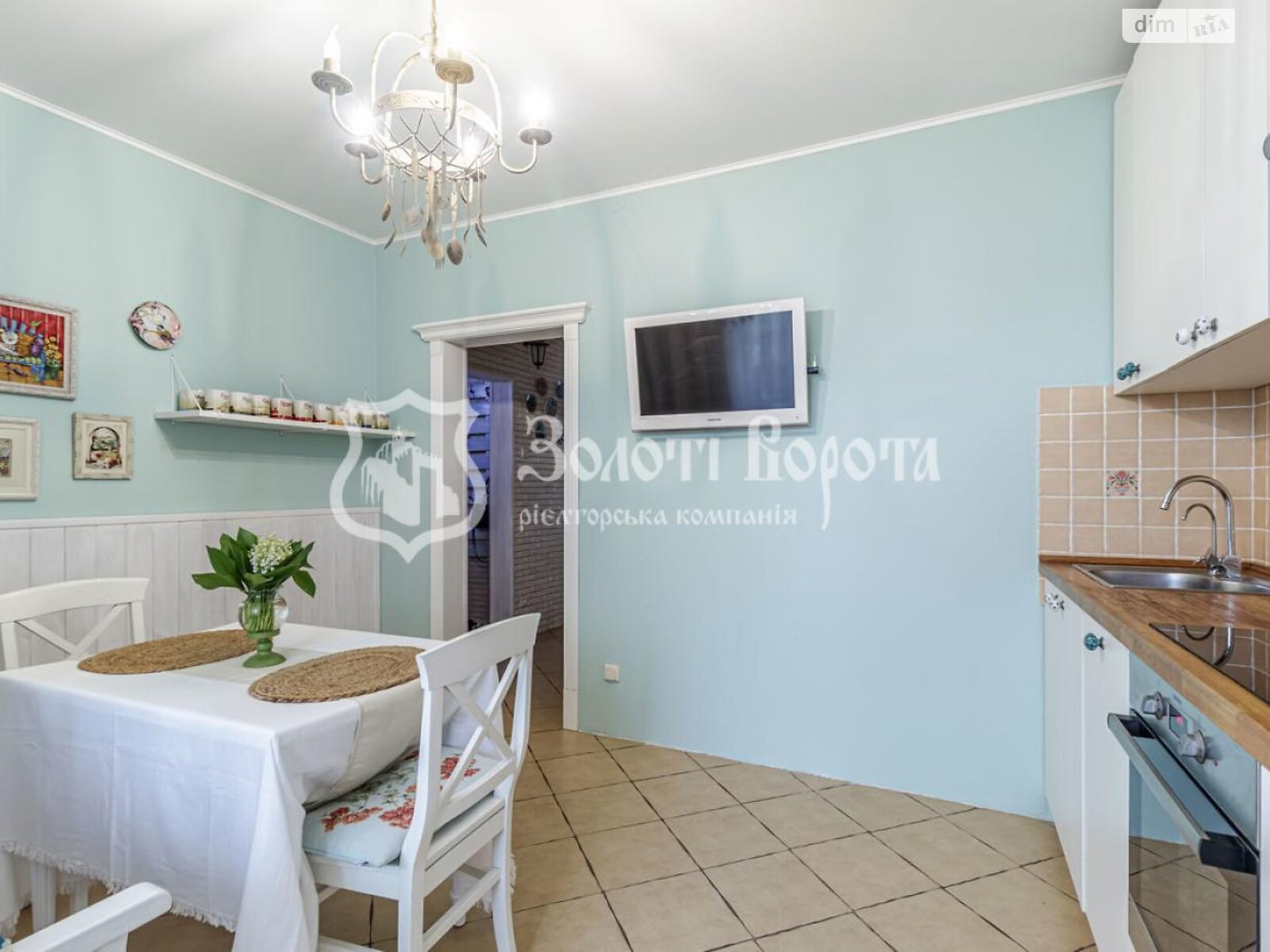 Продажа двухкомнатной квартиры в Киеве, на просп. Европейского Союза 19А, район Подольский фото 1 Продажа двухкомнатной квартиры в Киеве, на просп. Европейского Союза 19А, район Подольский фото 1