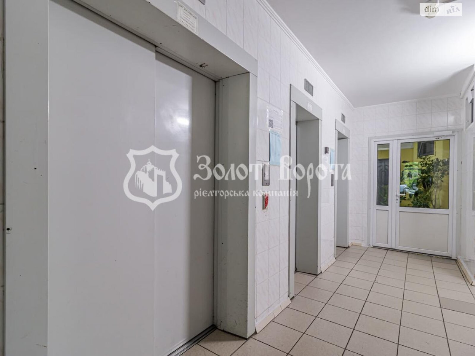 Продажа двухкомнатной квартиры в Киеве, на просп. Европейского Союза 19А, район Подольский фото 1 Продажа двухкомнатной квартиры в Киеве, на просп. Европейского Союза 19А, район Подольский фото 1