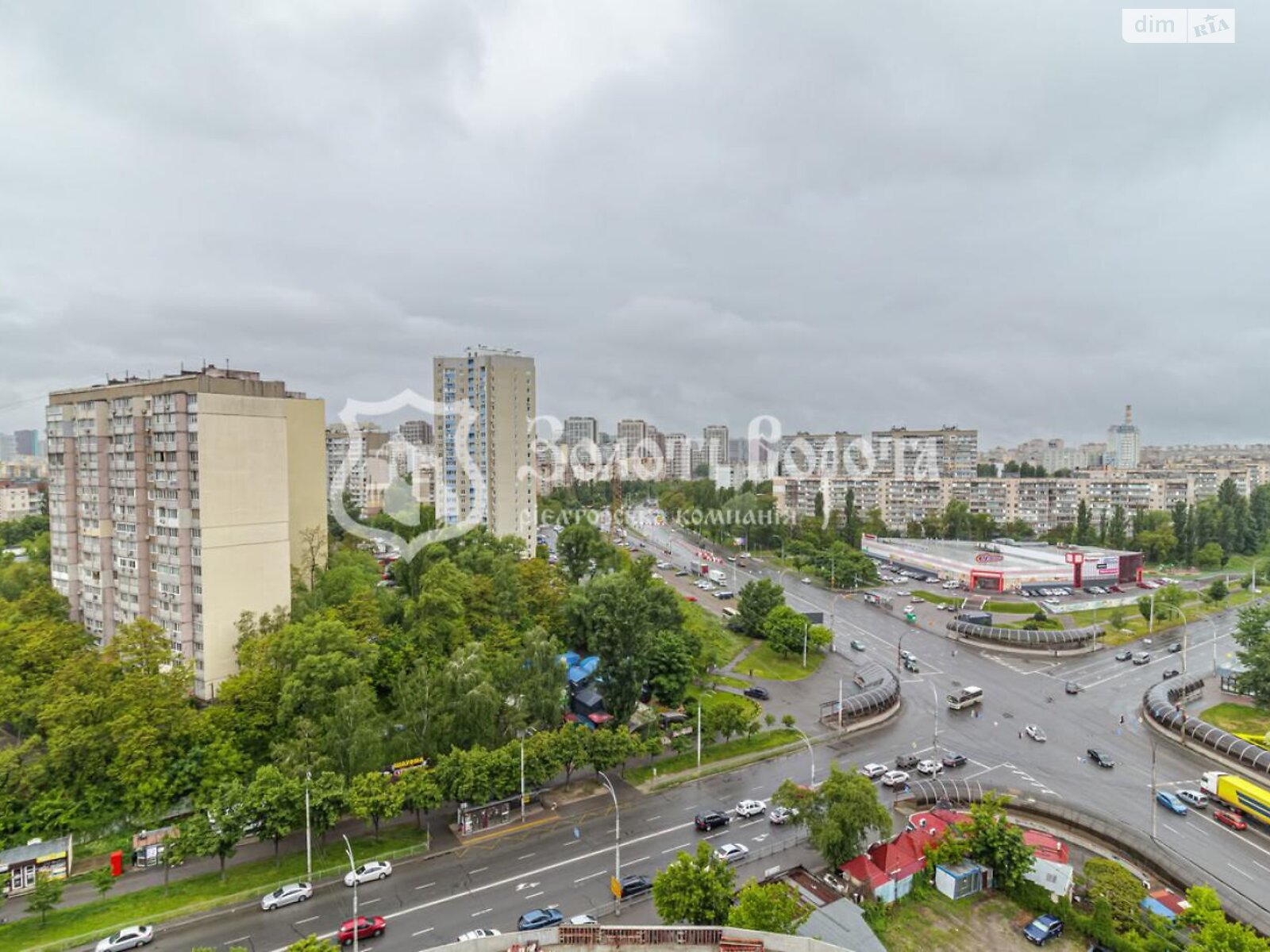 Продажа двухкомнатной квартиры в Киеве, на просп. Европейского Союза 19А, район Подольский фото 1 Продажа двухкомнатной квартиры в Киеве, на просп. Европейского Союза 19А, район Подольский фото 1