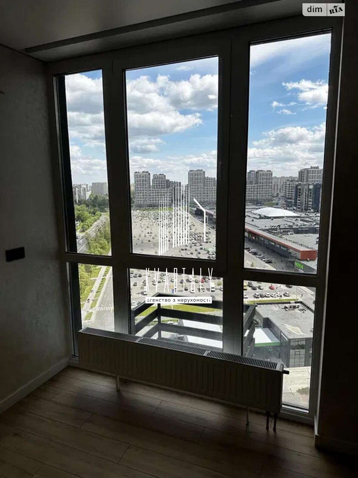 Продажа однокомнатной квартиры в Киеве, на просп. Европейского Союза 49, район Подольский фото 1 Продажа однокомнатной квартиры в Киеве, на просп. Европейского Союза 49, район Подольский фото 1
