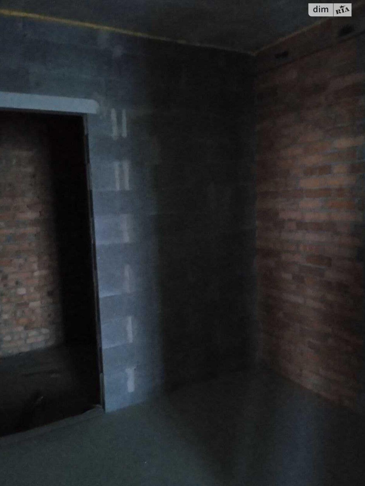 Продаж однокімнатної квартири в Києві, на просп. Європейського Союзу 53/46, район Подільський фото 1 Продаж однокімнатної квартири в Києві, на просп. Європейського Союзу 53/46, район Подільський фото 1