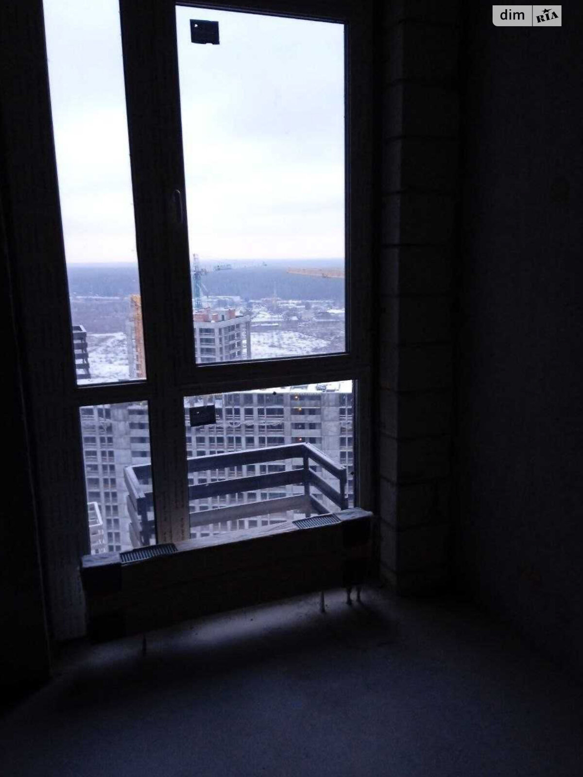 Продаж однокімнатної квартири в Києві, на просп. Європейського Союзу 53/46, район Подільський фото 1 Продаж однокімнатної квартири в Києві, на просп. Європейського Союзу 53/46, район Подільський фото 1
