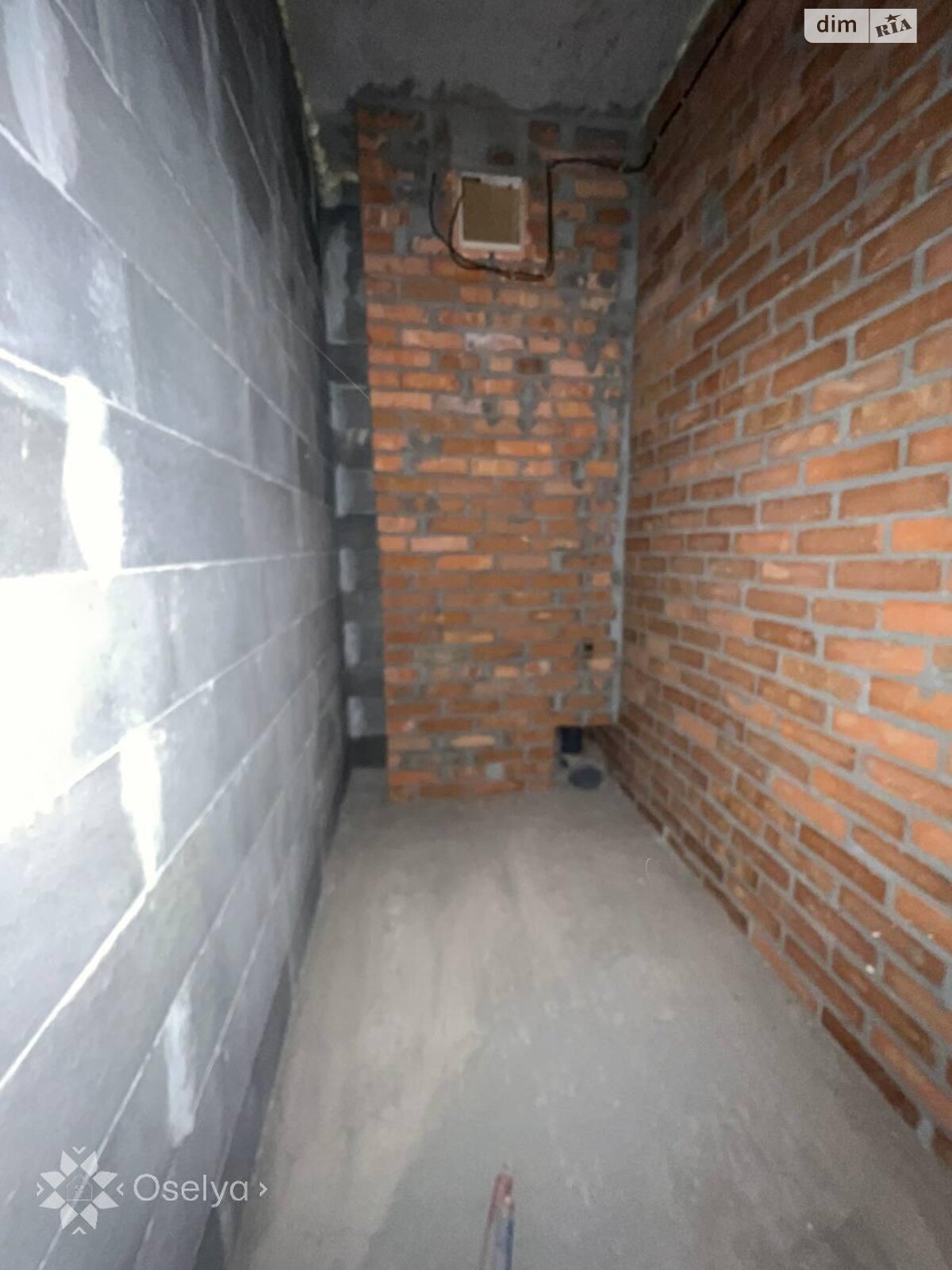 Продажа двухкомнатной квартиры в Киеве, на просп. Европейского Союза 53/46, район Подольский фото 1 Продажа двухкомнатной квартиры в Киеве, на просп. Европейского Союза 53/46, район Подольский фото 1