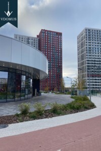 Продаж однокімнатної квартири в Києві, на просп. Європейського Союзу 53/46, район Подільський фото 2