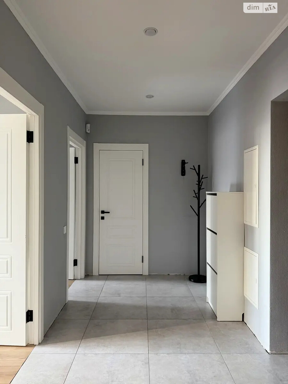 Продажа двухкомнатной квартиры в Киеве, на просп. Европейского Союза 41Б, район Подольский фото 1