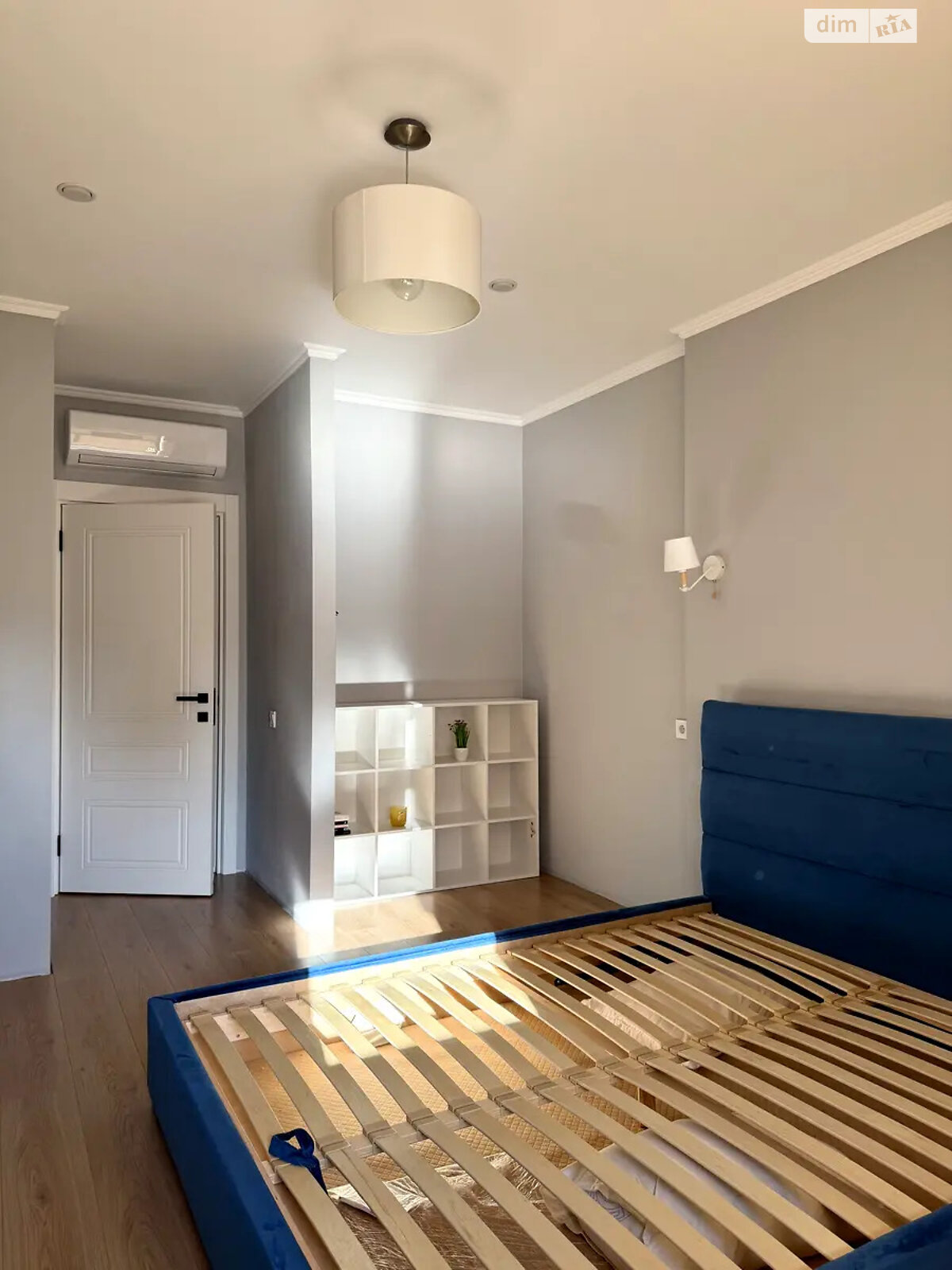 Продажа двухкомнатной квартиры в Киеве, на просп. Европейского Союза 41Б, район Подольский фото 1