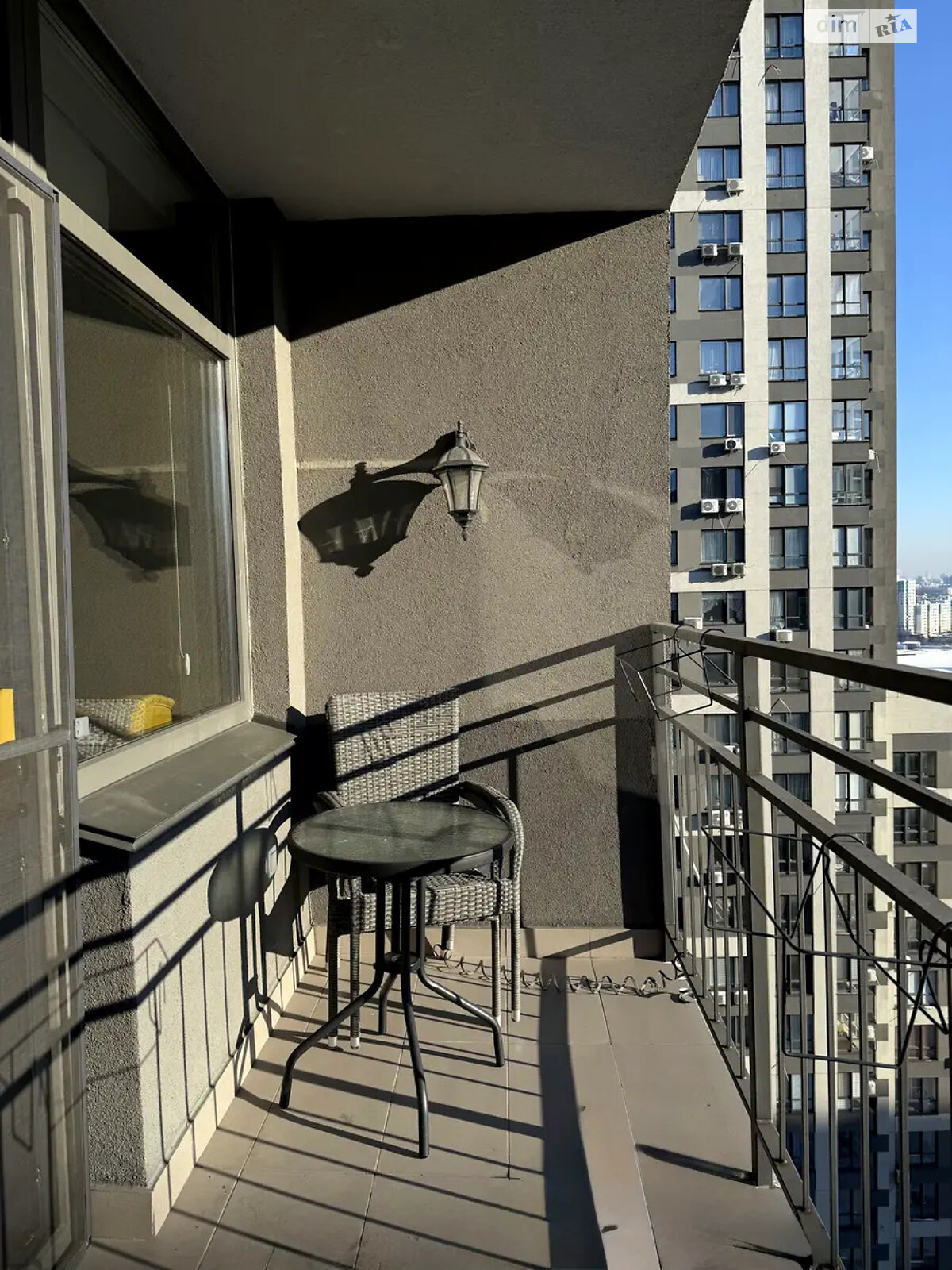 Продажа двухкомнатной квартиры в Киеве, на просп. Европейского Союза 41Б, район Подольский фото 1