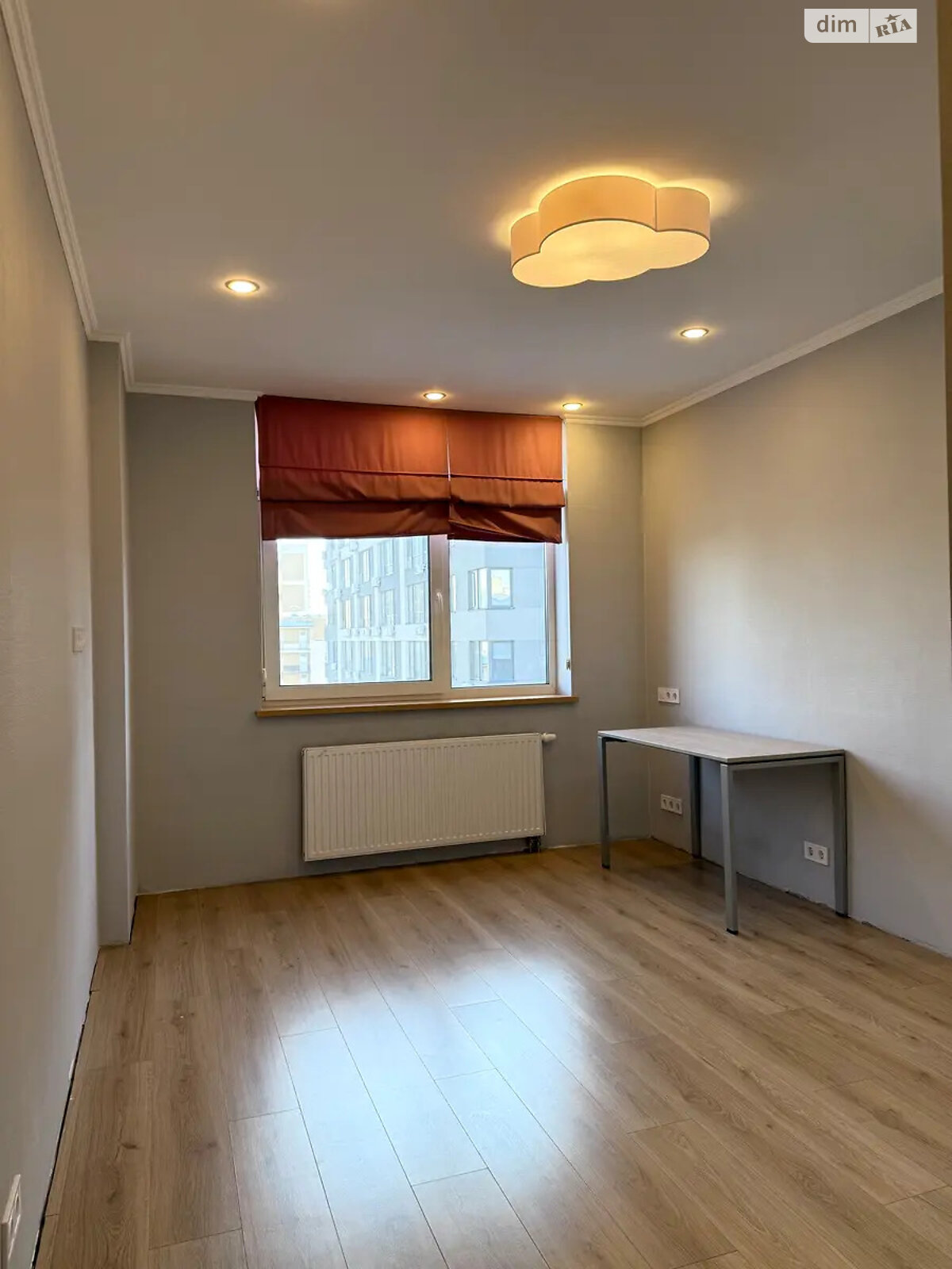 Продажа двухкомнатной квартиры в Киеве, на просп. Европейского Союза 41Б, район Подольский фото 1