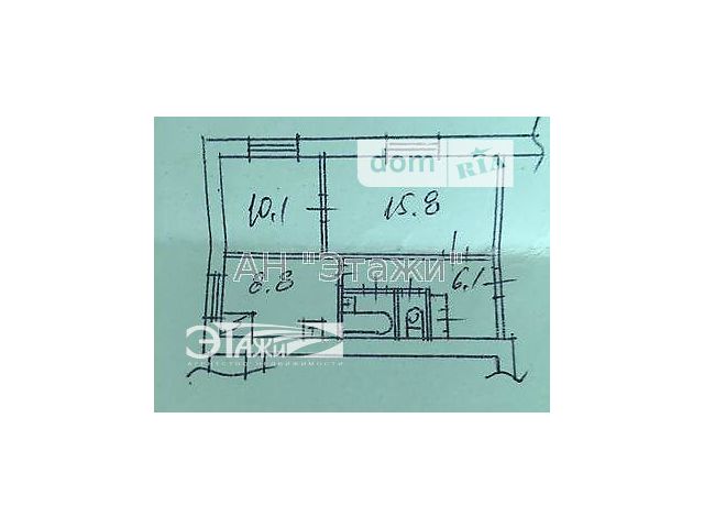 Продажа квартиры, 2 ком., Киев, р‑н. Подольский, Фрунзе пл., 99, корп. 3 Продажа квартиры, 2 ком., Киев, р‑н. Подольский, Фрунзе пл., 99, корп. 3