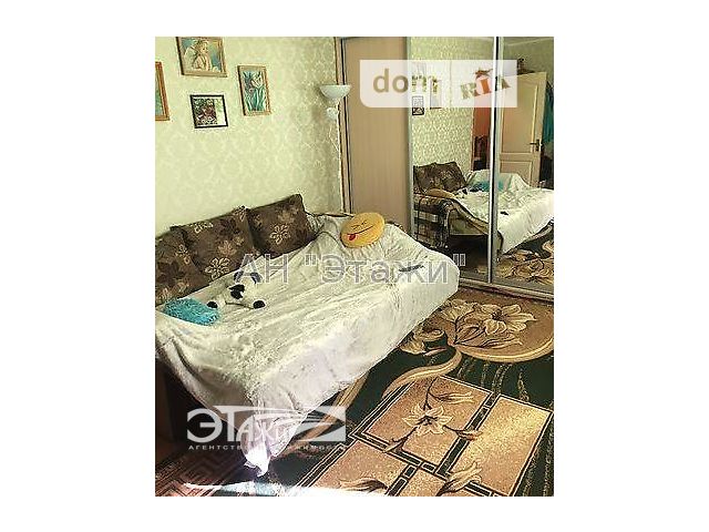 Продажа квартиры, 2 ком., Киев, р‑н. Подольский, Фрунзе пл., 99, корп. 3 Продажа квартиры, 2 ком., Киев, р‑н. Подольский, Фрунзе пл., 99, корп. 3