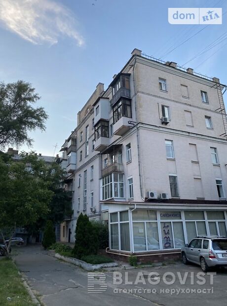 Продажа трехкомнатной квартиры в Киеве, на ул. Фрунзе 109б район Подольский фото 1 Продажа трехкомнатной квартиры в Киеве, на ул. Фрунзе 109б район Подольский фото 1