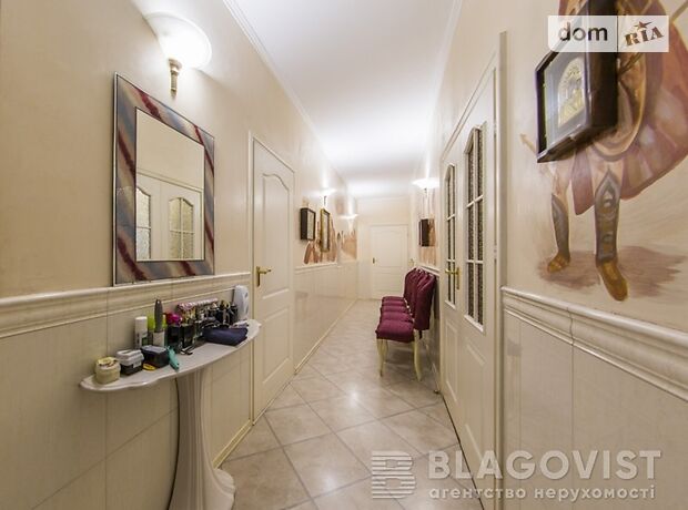 Продажа трехкомнатной квартиры в Киеве, на ул. Фрунзе 109б район Подольский фото 1 Продажа трехкомнатной квартиры в Киеве, на ул. Фрунзе 109б район Подольский фото 1