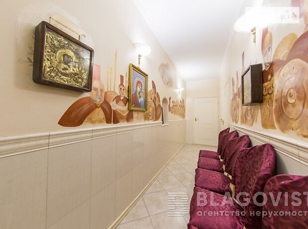 Продажа трехкомнатной квартиры в Киеве, на ул. Фрунзе 109б район Подольский фото 1 Продажа трехкомнатной квартиры в Киеве, на ул. Фрунзе 109б район Подольский фото 1