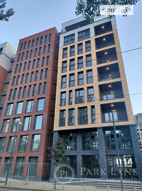 Продажа однокомнатной квартиры в Киеве, на ул. Фрунзе 37 район Подольский фото 1 Продажа однокомнатной квартиры в Киеве, на ул. Фрунзе 37 район Подольский фото 1