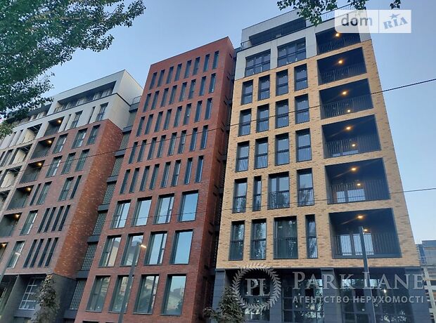 Продажа однокомнатной квартиры в Киеве, на ул. Фрунзе 37 район Подольский фото 1 Продажа однокомнатной квартиры в Киеве, на ул. Фрунзе 37 район Подольский фото 1