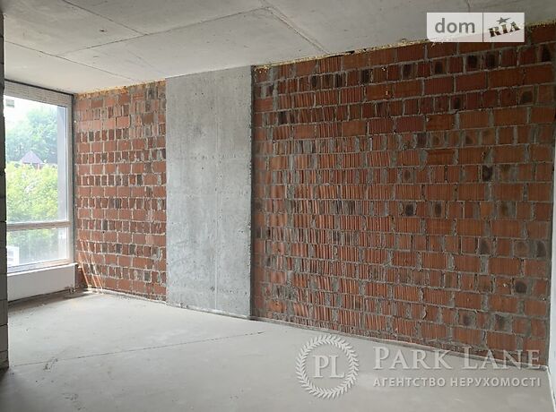 Продажа однокомнатной квартиры в Киеве, на ул. Фрунзе 37 район Подольский фото 1 Продажа однокомнатной квартиры в Киеве, на ул. Фрунзе 37 район Подольский фото 1