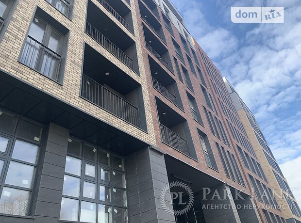 Продажа однокомнатной квартиры в Киеве, на ул. Фрунзе 37 район Подольский фото 1 Продажа однокомнатной квартиры в Киеве, на ул. Фрунзе 37 район Подольский фото 1