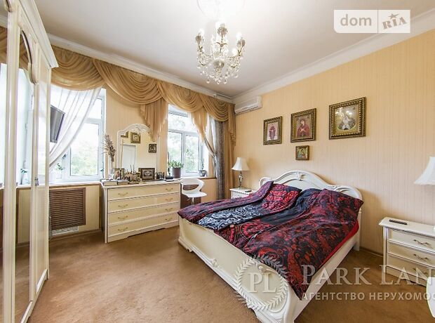 Продажа трехкомнатной квартиры в Киеве, на ул. Фрунзе 109б район Подольский фото 1 Продажа трехкомнатной квартиры в Киеве, на ул. Фрунзе 109б район Подольский фото 1