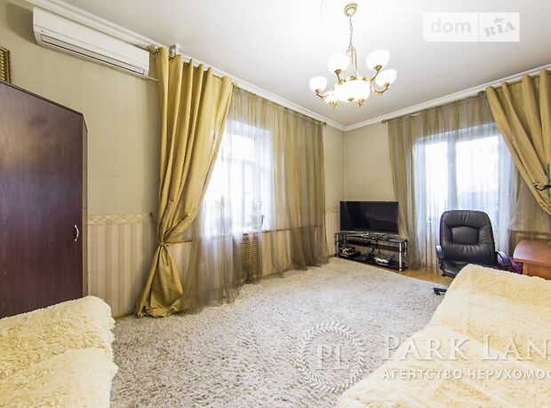 Продажа трехкомнатной квартиры в Киеве, на ул. Фрунзе 109б район Подольский фото 1 Продажа трехкомнатной квартиры в Киеве, на ул. Фрунзе 109б район Подольский фото 1