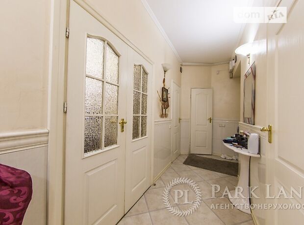 Продажа трехкомнатной квартиры в Киеве, на ул. Фрунзе 109б район Подольский фото 1 Продажа трехкомнатной квартиры в Киеве, на ул. Фрунзе 109б район Подольский фото 1