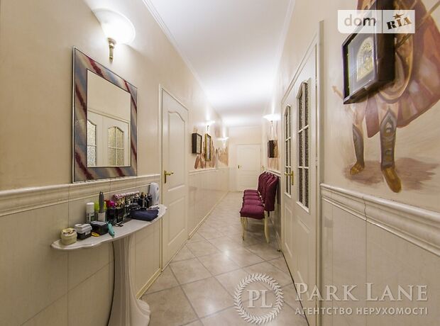 Продажа трехкомнатной квартиры в Киеве, на ул. Фрунзе 109б район Подольский фото 1 Продажа трехкомнатной квартиры в Киеве, на ул. Фрунзе 109б район Подольский фото 1
