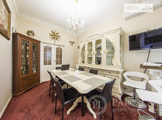 Продажа трехкомнатной квартиры в Киеве, на ул. Фрунзе 109б район Подольский фото 1 Продажа трехкомнатной квартиры в Киеве, на ул. Фрунзе 109б район Подольский фото 1