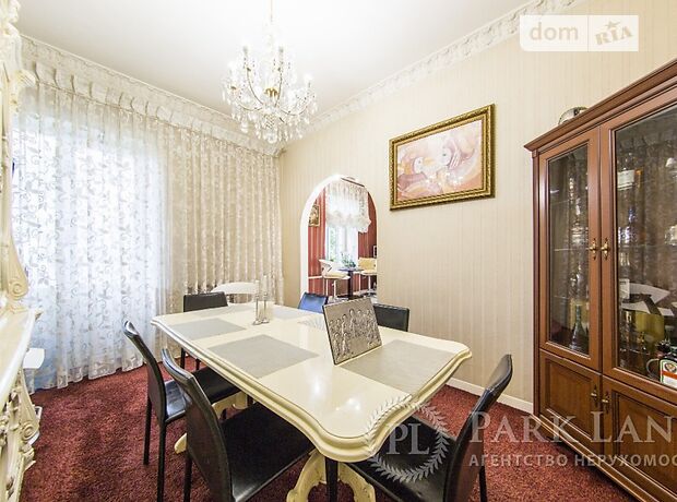 Продажа трехкомнатной квартиры в Киеве, на ул. Фрунзе 109б район Подольский фото 1 Продажа трехкомнатной квартиры в Киеве, на ул. Фрунзе 109б район Подольский фото 1