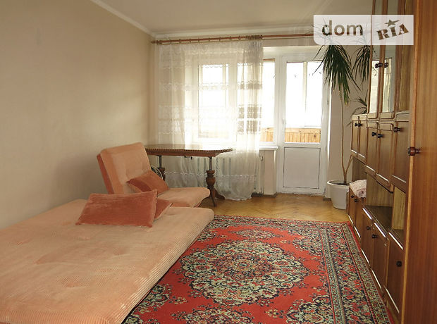 Продажа квартиры, 1 ком., Киев, р‑н. Подольский, Фрунзе улица, дом 99/1 Продажа квартиры, 1 ком., Киев, р‑н. Подольский, Фрунзе улица, дом 99/1