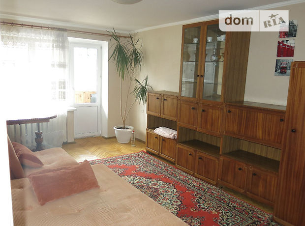 Продажа квартиры, 1 ком., Киев, р‑н. Подольский, ст.м. Тараса Шевченко, Фрунзе улица, дом 99/1 Продажа квартиры, 1 ком., Киев, р‑н. Подольский, ст.м. Тараса Шевченко, Фрунзе улица, дом 99/1