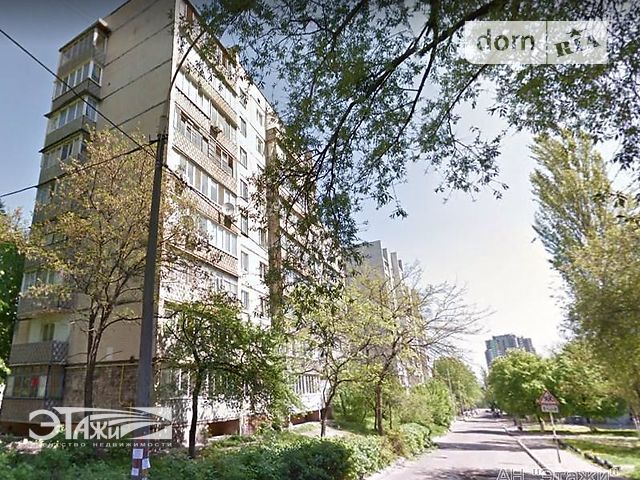 Продажа квартиры, 1 ком., Киев, р‑н. Подольский, Галицкая ул., 12 Продажа квартиры, 1 ком., Киев, р‑н. Подольский, Галицкая ул., 12