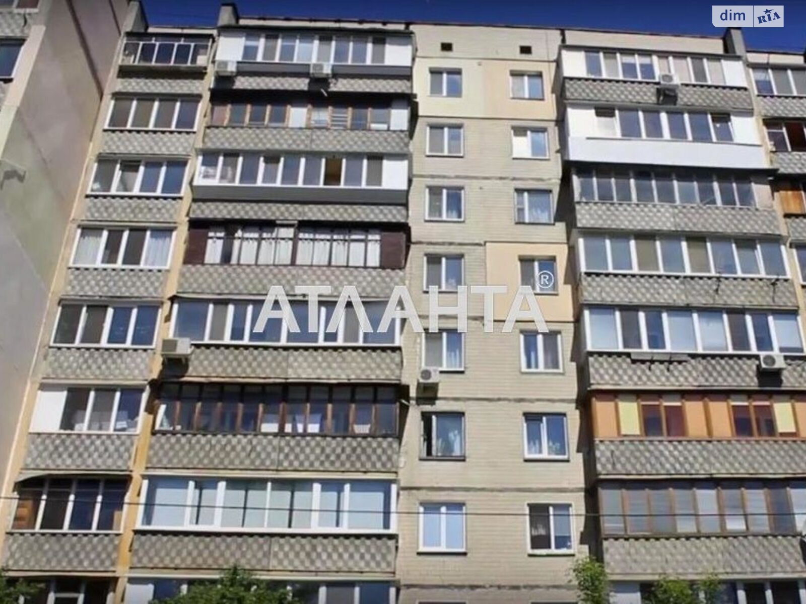 Продаж двокімнатної квартири в Києві, на вул. Галицька 12, район Подільський фото 1