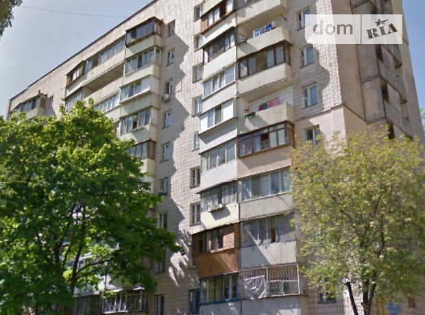 Продажа квартиры, 1 ком., Киев, р‑н. Подольский, Галицкая улица, дом 7а Продажа квартиры, 1 ком., Киев, р‑н. Подольский, Галицкая улица, дом 7а