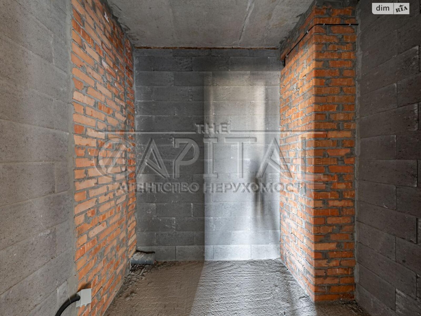 Продаж трикімнатної квартири в Києві, на вул. Генерала Грекова 4, кв. 182, район Подільський фото 1 Продаж трикімнатної квартири в Києві, на вул. Генерала Грекова 4, кв. 182, район Подільський фото 1