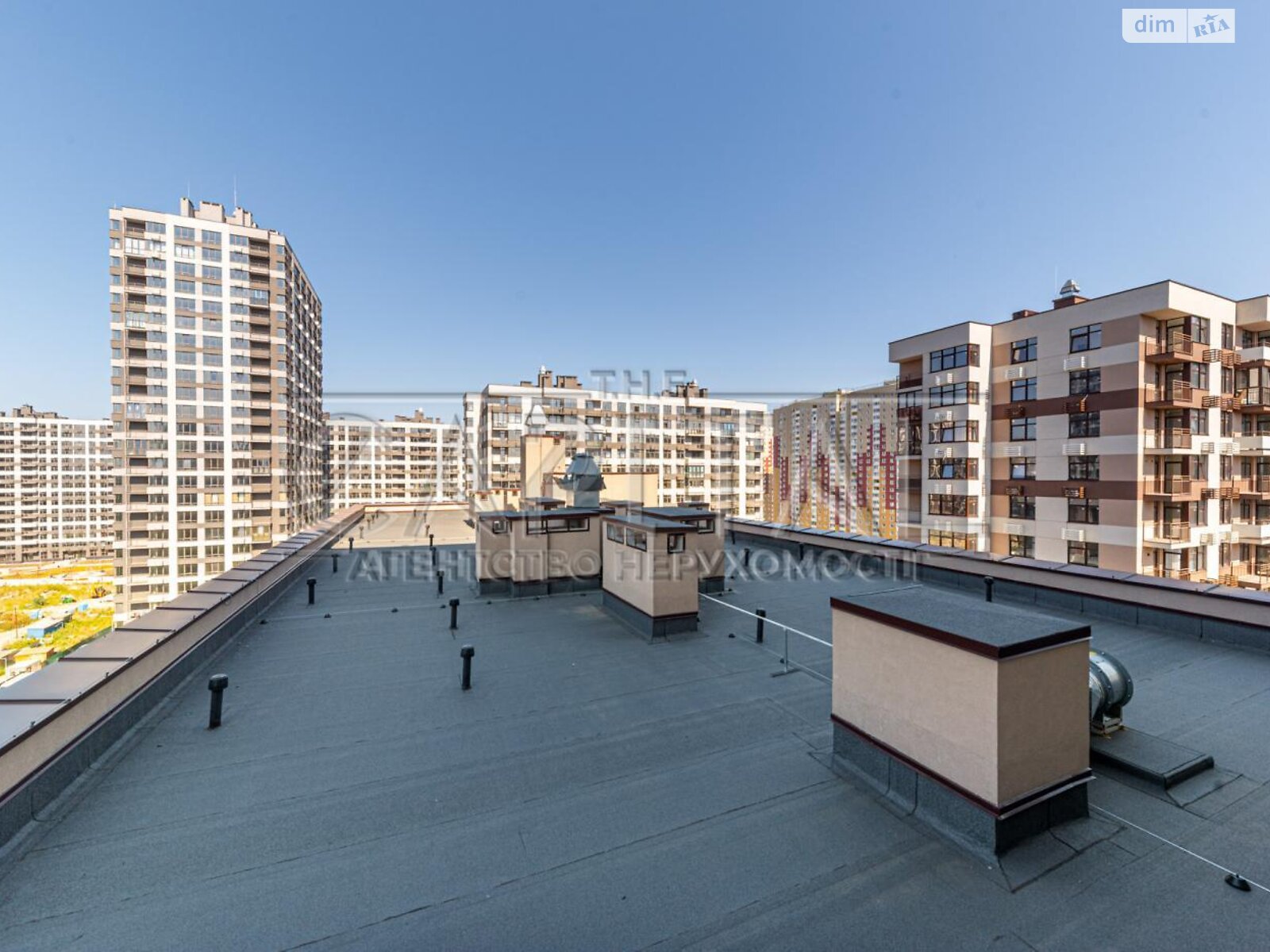 Продаж трикімнатної квартири в Києві, на вул. Генерала Грекова 4, кв. 182, район Подільський фото 1 Продаж трикімнатної квартири в Києві, на вул. Генерала Грекова 4, кв. 182, район Подільський фото 1