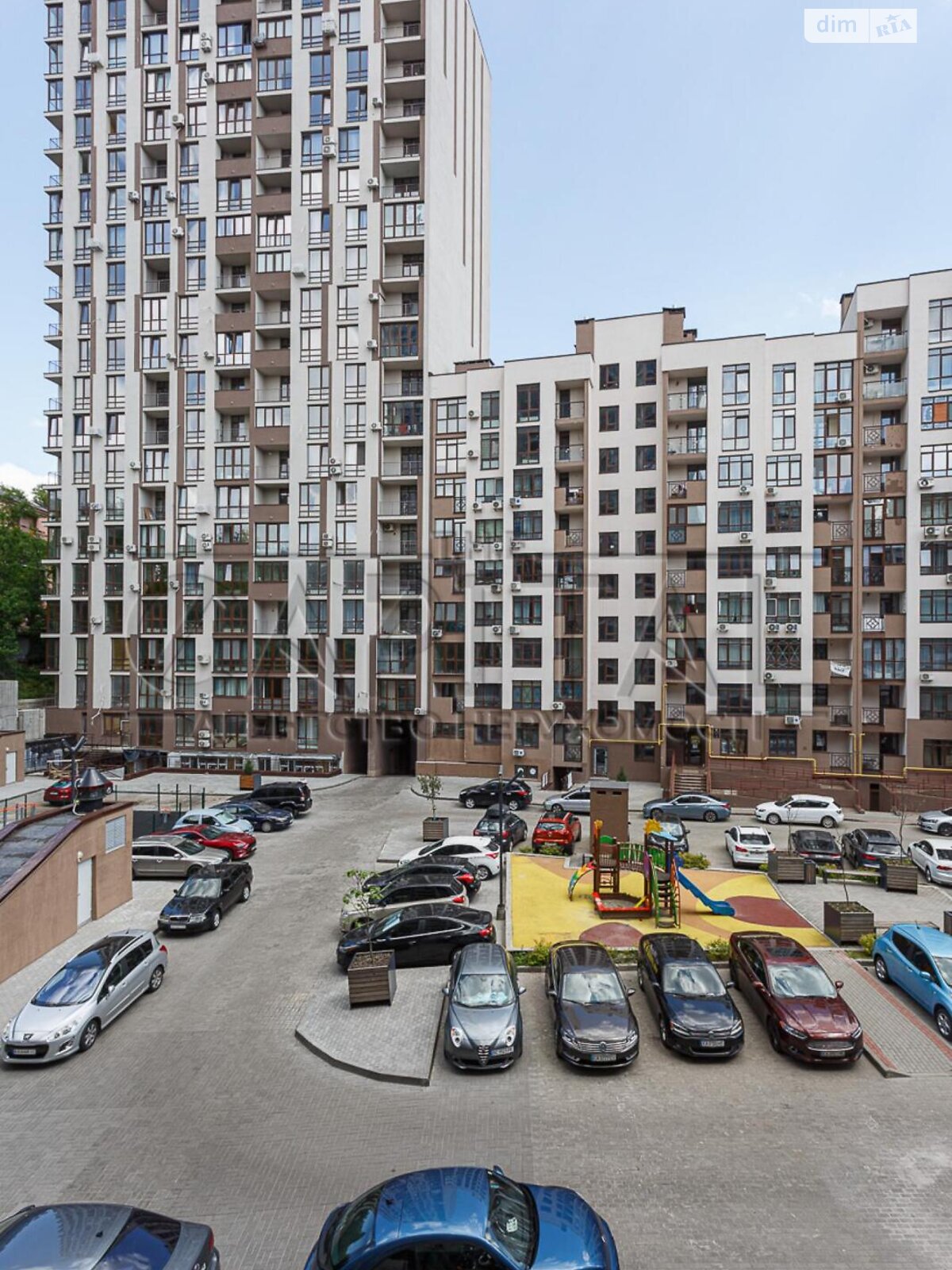 Продажа однокомнатной квартиры в Киеве, на ул. Глубочицкая 13, район Подольский фото 1 Продажа однокомнатной квартиры в Киеве, на ул. Глубочицкая 13, район Подольский фото 1