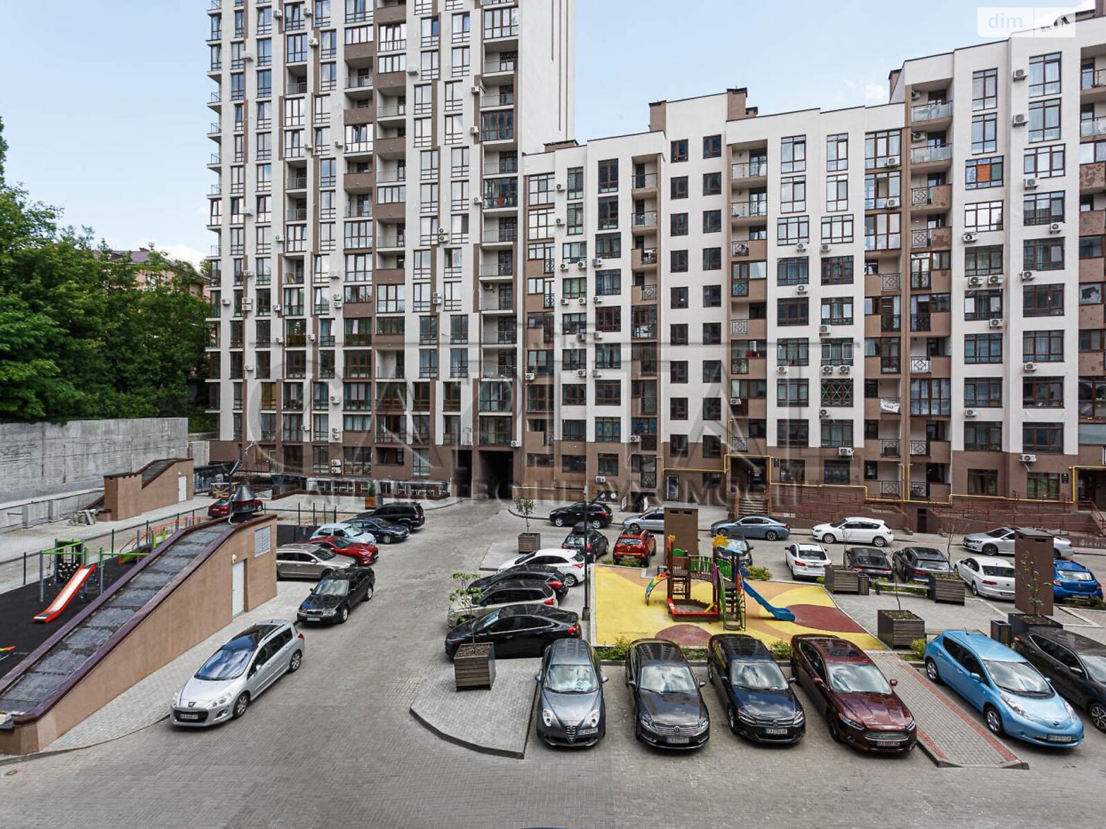 Продажа однокомнатной квартиры в Киеве, на ул. Глубочицкая 13, район Подольский фото 1 Продажа однокомнатной квартиры в Киеве, на ул. Глубочицкая 13, район Подольский фото 1