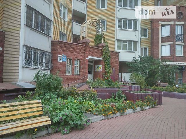Продажа квартиры, 2 ком., Киев, р‑н. Подольский, ст.м. Петровка, Гонгадзе Георгия просп. Продажа квартиры, 2 ком., Киев, р‑н. Подольский, ст.м. Петровка, Гонгадзе Георгия просп.